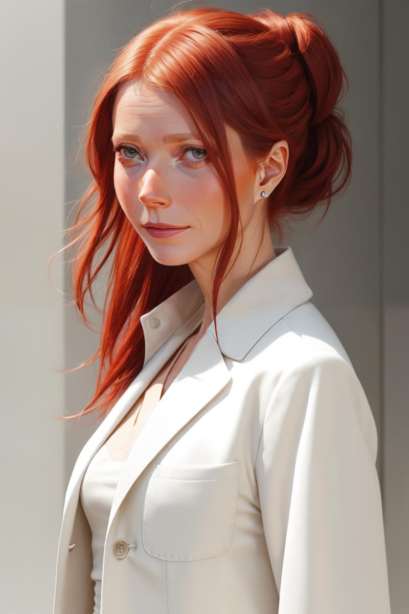 11466-2694078534-1753-(neutral palette_0.5),  (muted colors_0.5), soothing tones, (redhead_1.2) woman, 36 y.o, ponytail, long braid, high chignon, (lo.png